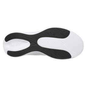 SF-M800 W White MBT Schuhe Damen